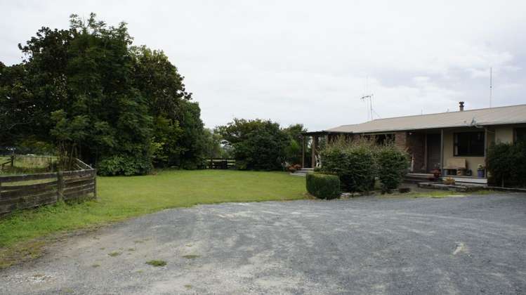 241 Saint Leger Road Kihikihi_2