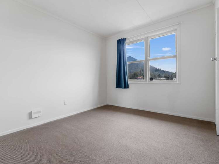 12a Stirling Street Te Aroha_13