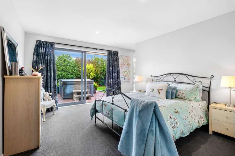 498 East Maddisons Road Rolleston_14