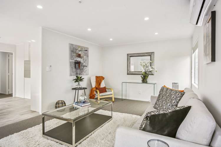 13 Maywood Crescent Glen Eden_2