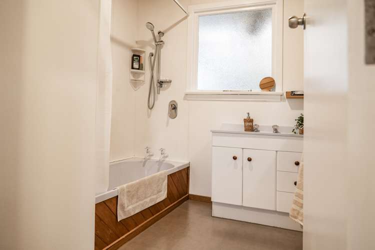 31 Matai Street Hargest_18