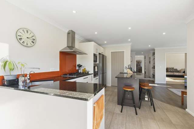 88B Endeavour Drive Whitby_3