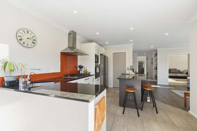 88B Endeavour Drive Whitby_3
