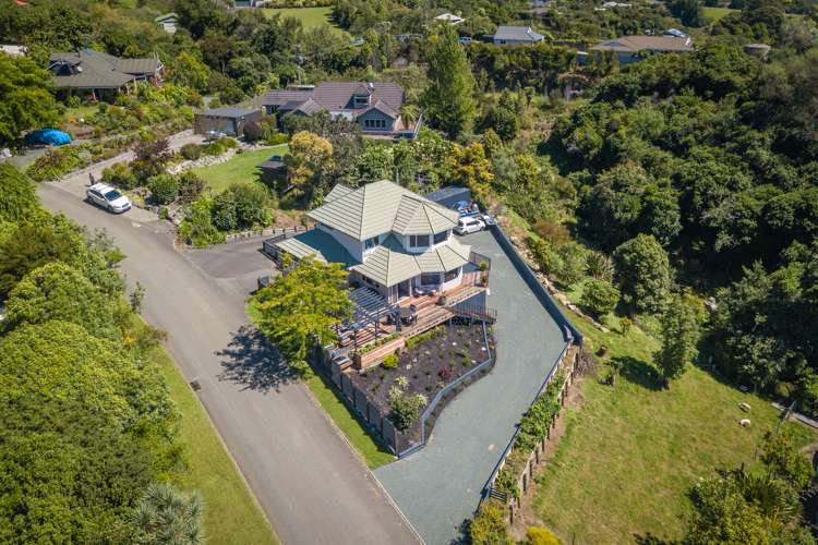 4 Faraday Rise Richmond_22