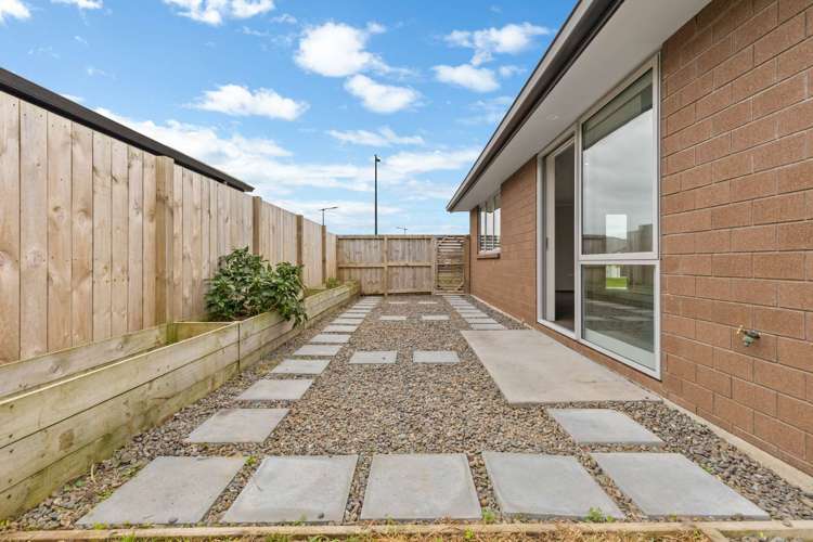 25 Rehua Drive Ngaruawahia_14