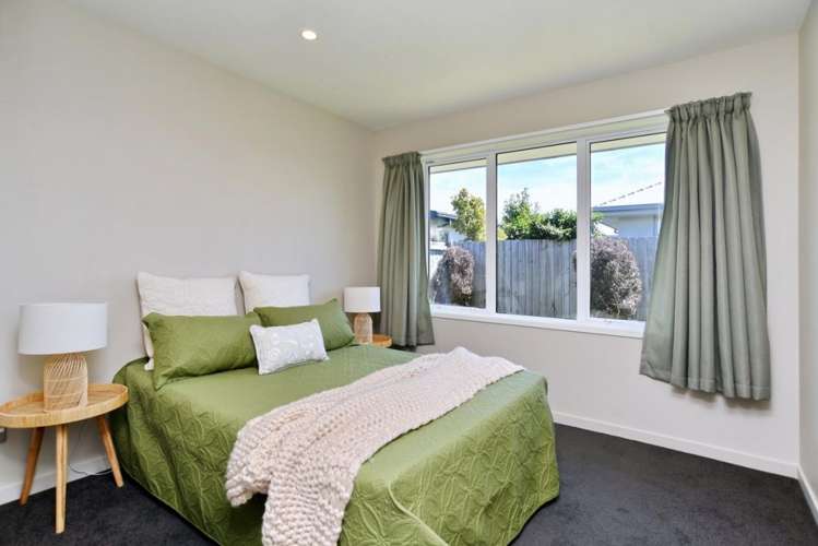 7 Booth Way Belfast_14