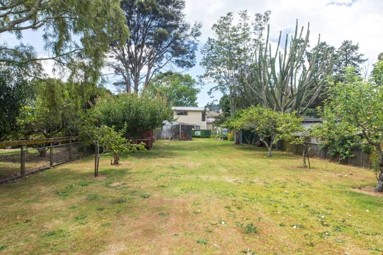 7 Rautawa Place Kawakawa Bay_2