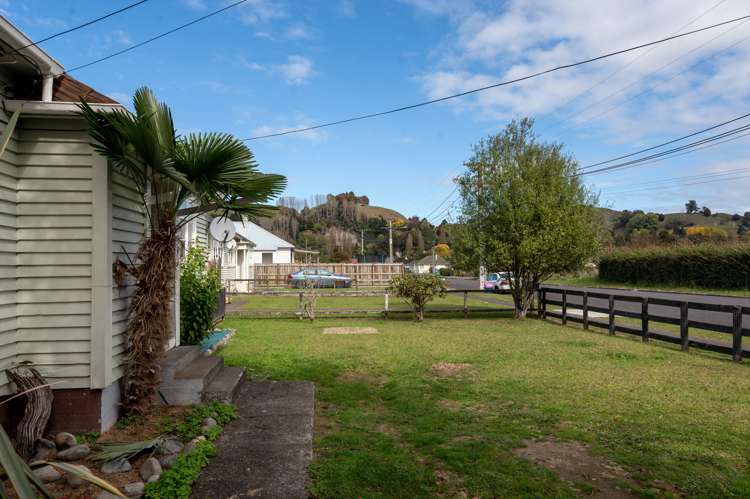 18 Porou Street Taumarunui_12