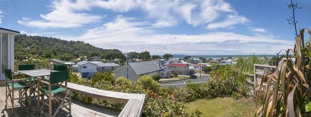 3 Fyfe Road Waihi Beach_3