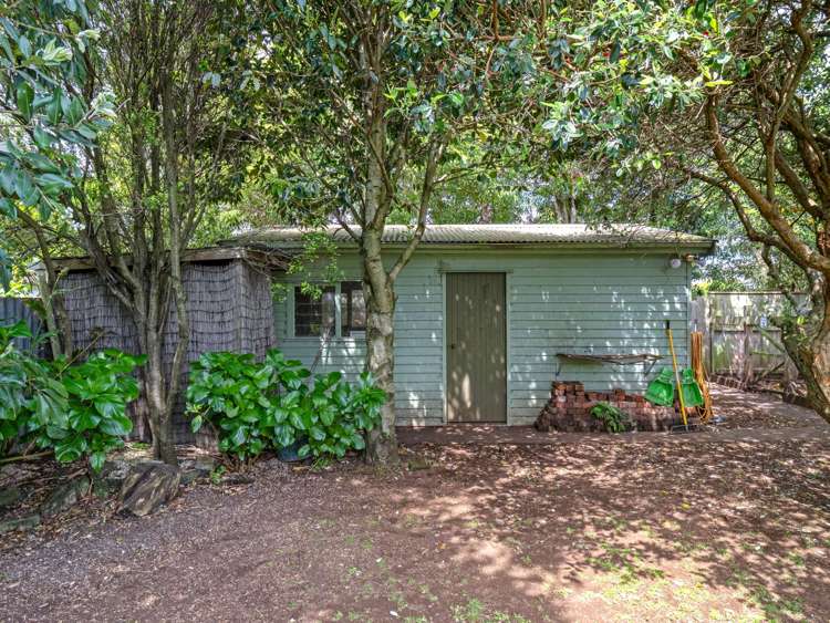 17 Godwin Crescent College Estate_28