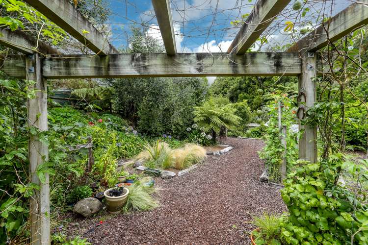 396 Tukapa Street Hurdon_18