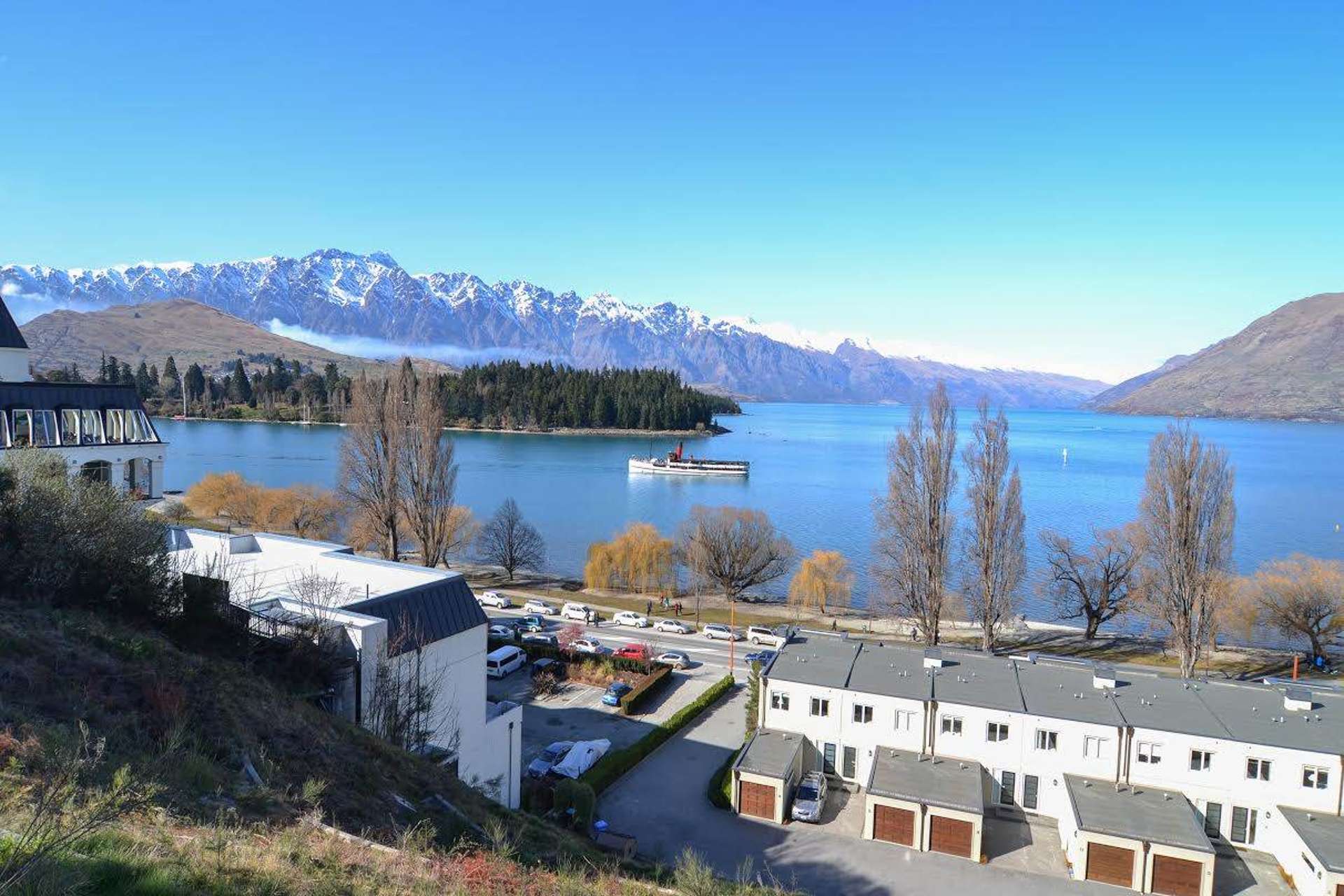 44 Brunswick Street Queenstown_0