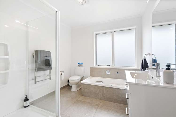 67 Worsnop Road Ruatangata West_17