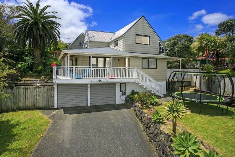 28 Gatman Street Birkdale_29