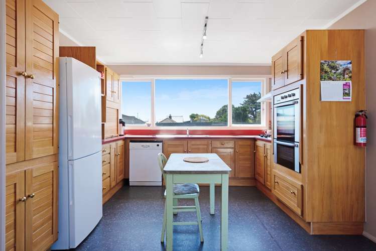 104 Marine Parade Paraparaumu Beach_7