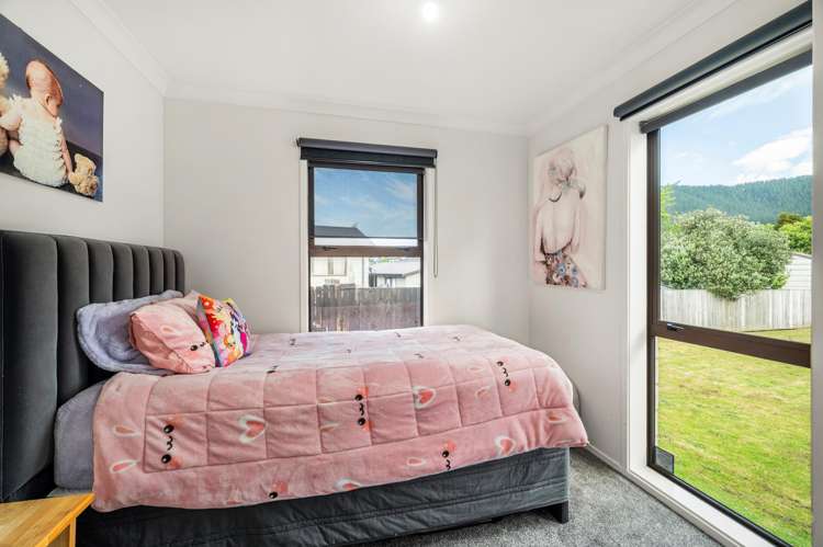 11 Streamdale Place Ngongotaha_13
