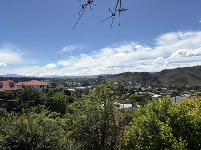 House/5 Craig Place 10123_1