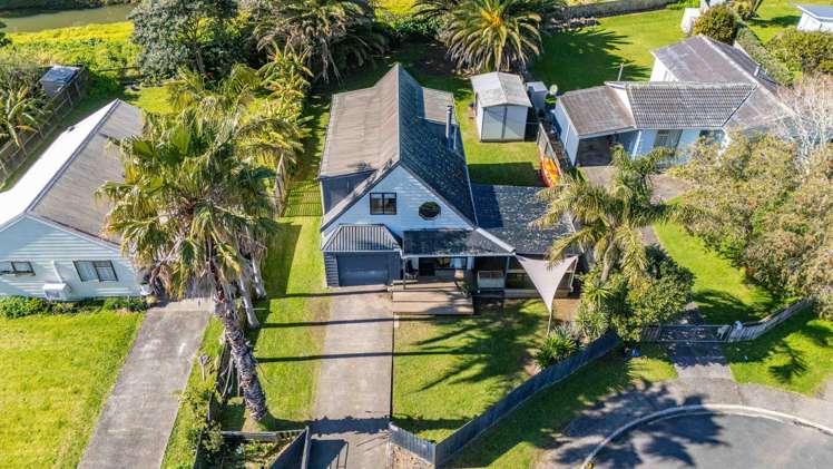 14 Matilda Place Kaitaia_16