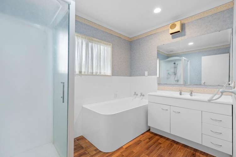 5 Robinia Place Ohauiti_7