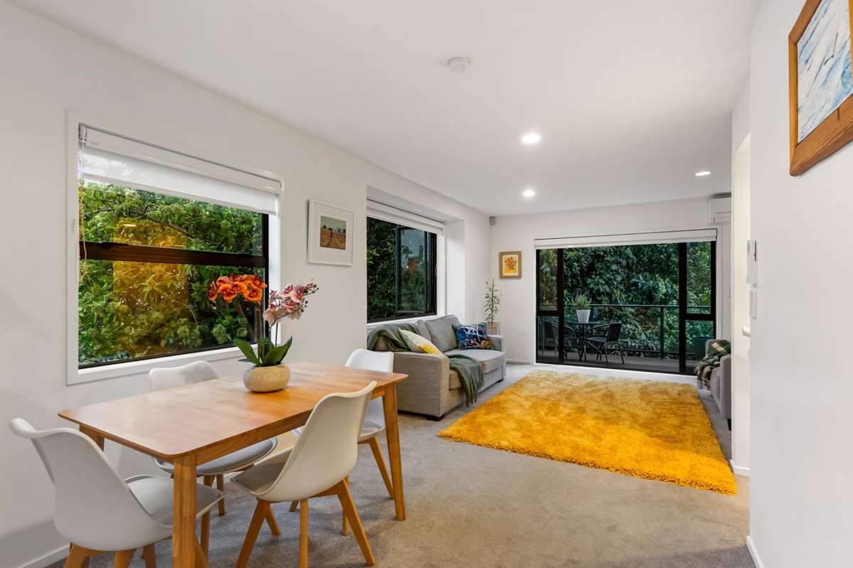 3A Laxon Terrace_3