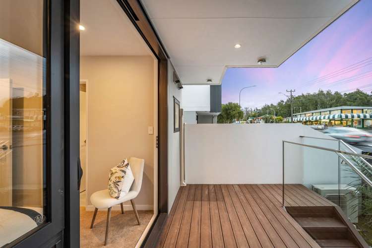 1/6 Ocean View Road Northcote_14