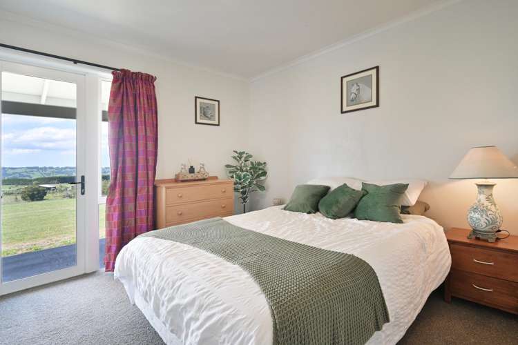 1483 Wakarara Road Ongaonga_6