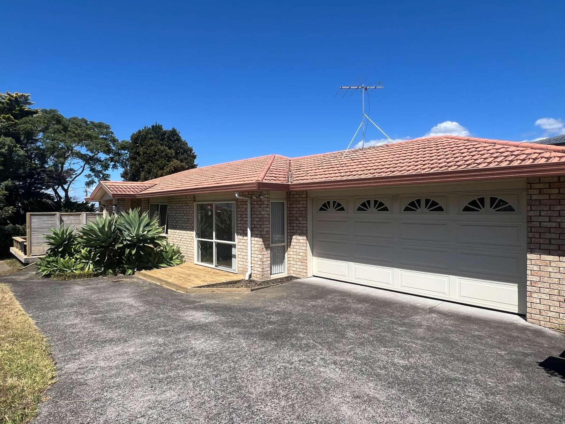 203A Te Atatu Road Te Atatu South_0