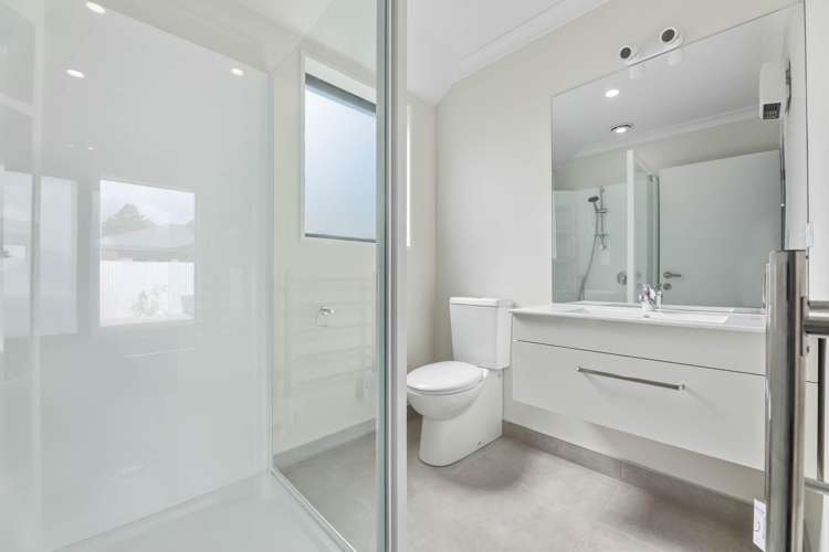 24B Stratford Street Blenheim_12