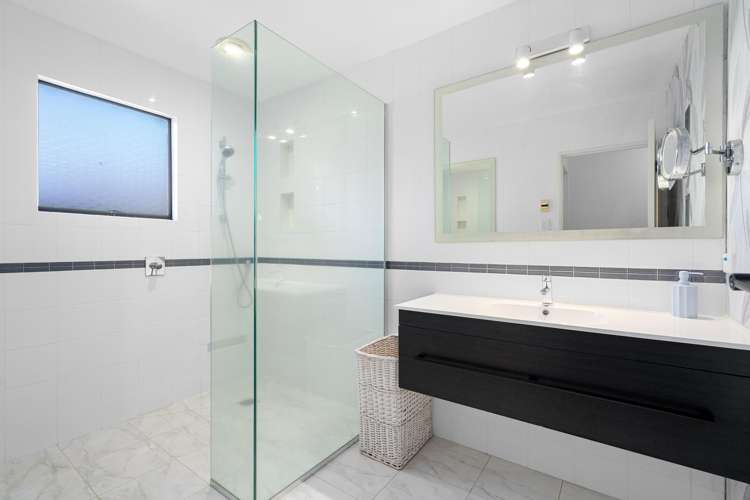 43 Forrest Road Cambridge_16