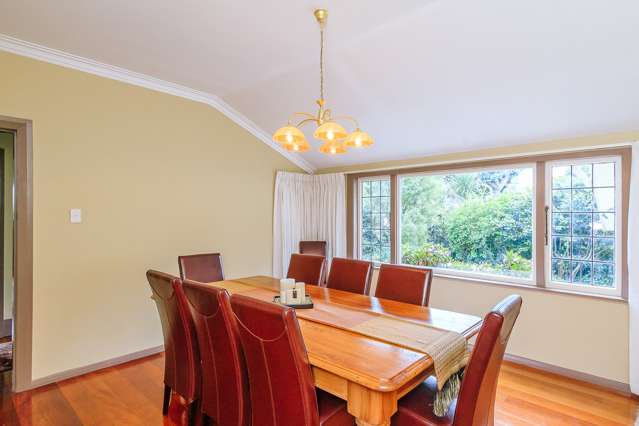 52 Kings Crescent Lower Hutt_3