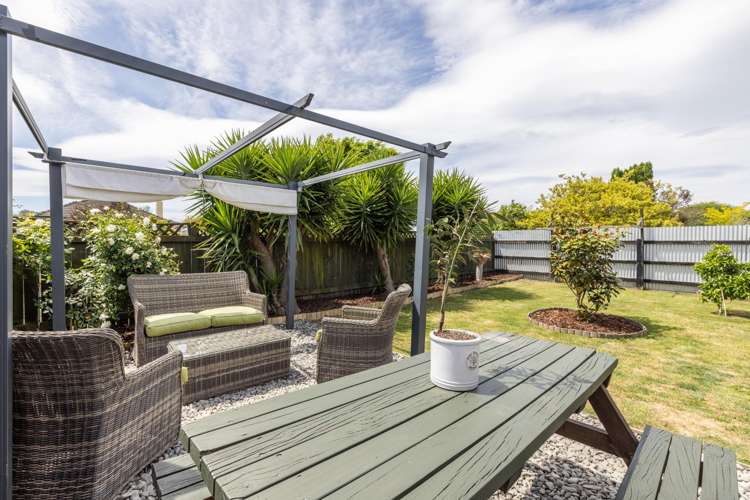 316 Gascoigne Street Raureka_10