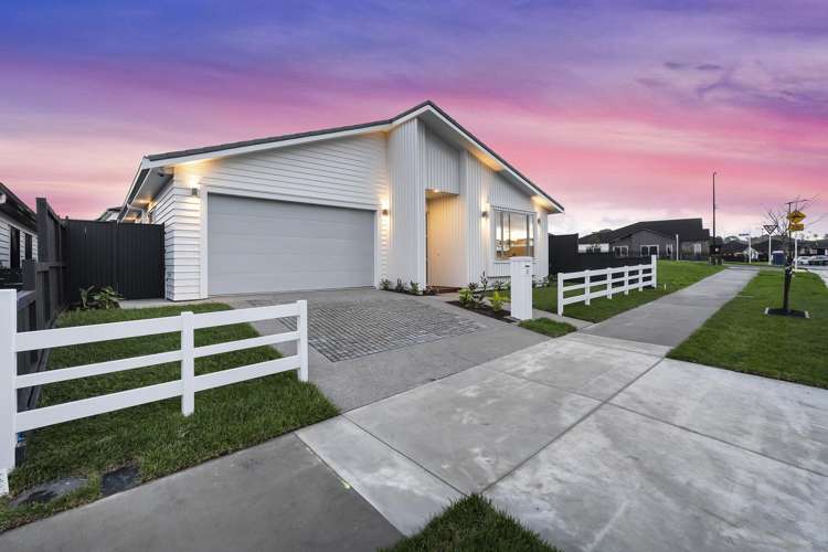 42 Tipu Crescent Milldale_31