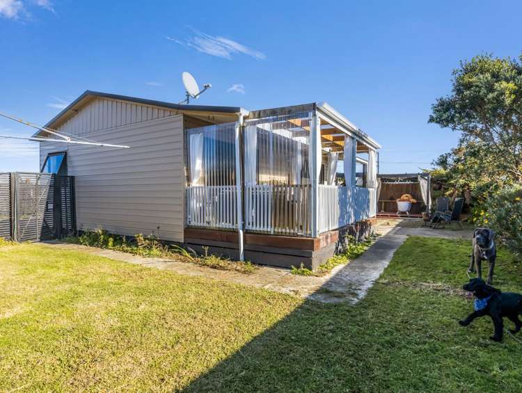 9 Derby Street Westport_10
