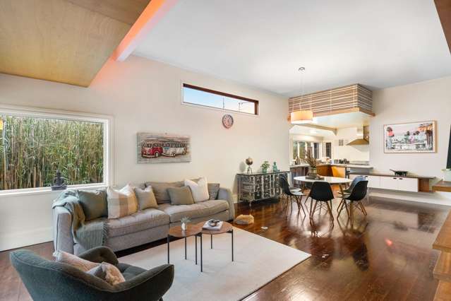 1 Springfield Road Morningside_4