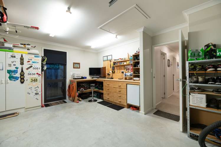 20 Kamahi Crescent Papamoa_22