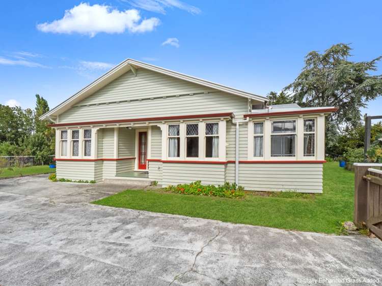 10 Kensington Road Marton_24