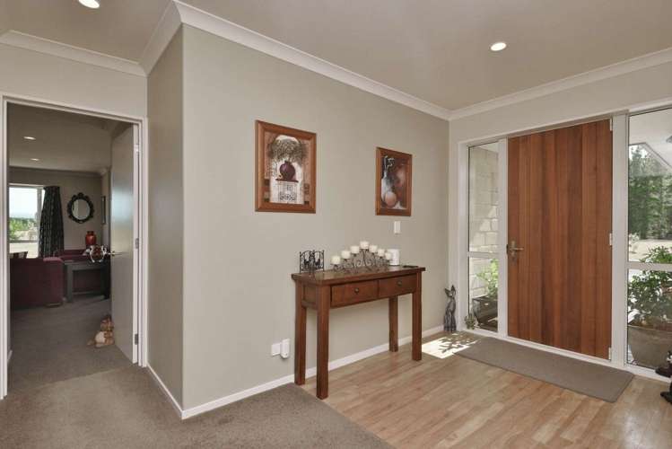 367 Isaac Road West Eyreton_5