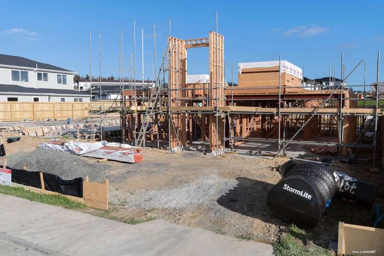 539 Old Wairoa Road Papakura_5