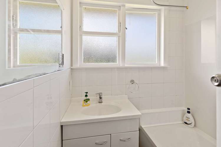 90 Harper Street Gonville_9