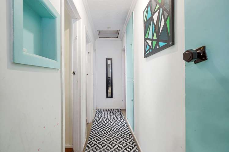 66 Puataata Road Turangi_8