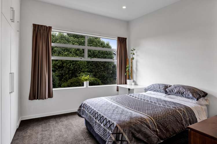 26 Kate Street Normanby_10