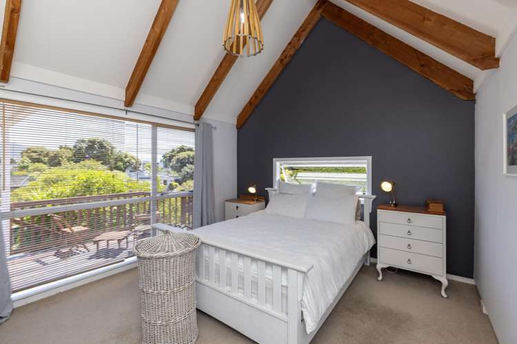 2 Bermuda Grove Paraparaumu Beach_15