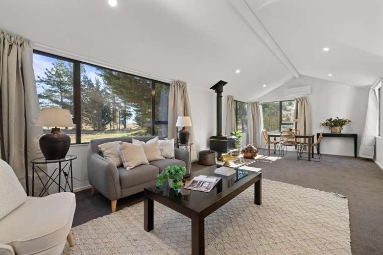 2181D South Eyre Road Eyrewell_8
