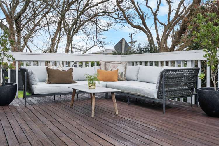 21 Tapu Road Huapai_27