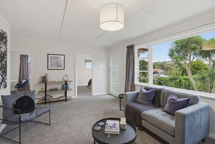 224 Matai Road Raumati Beach_6
