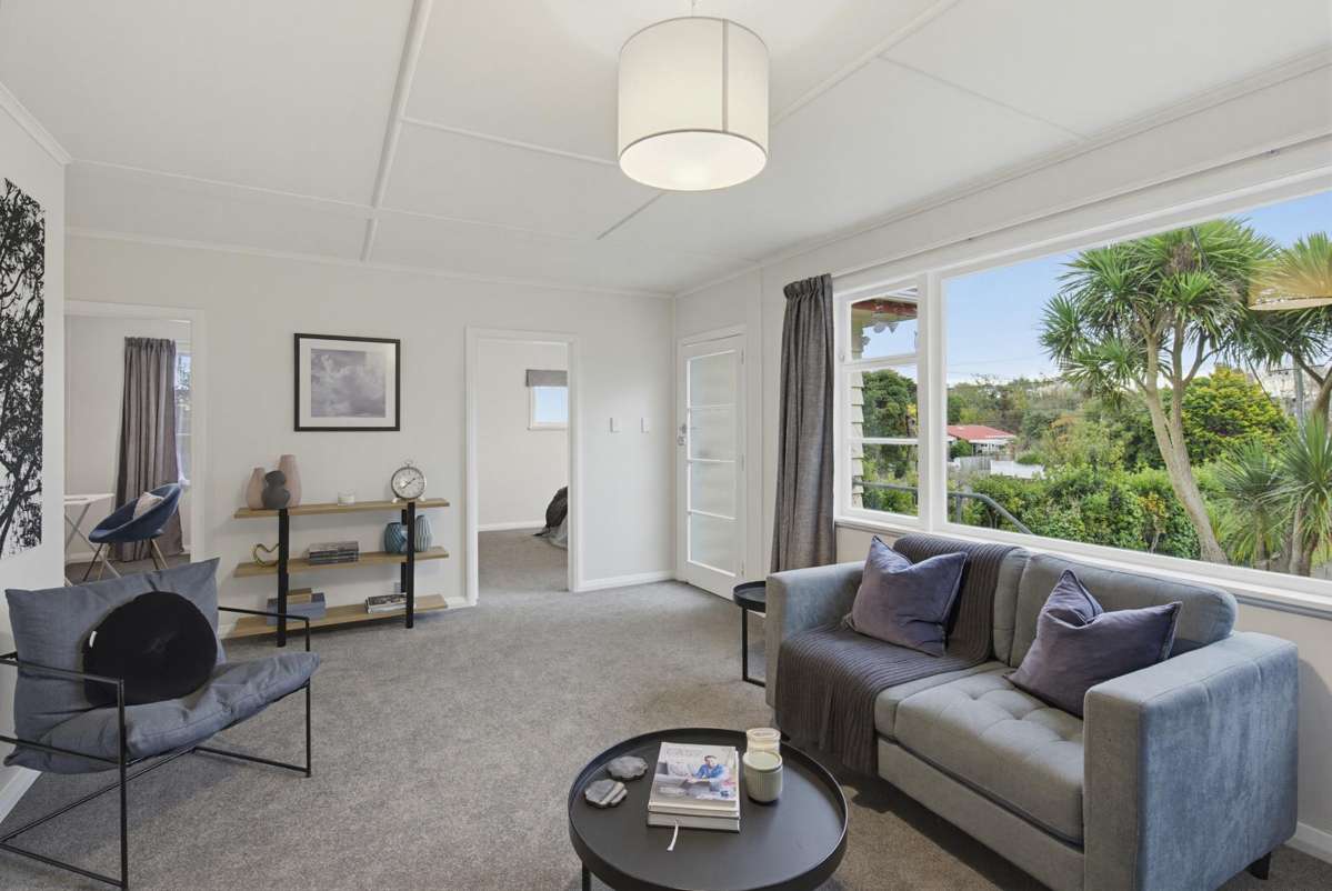 224 Matai Road_3