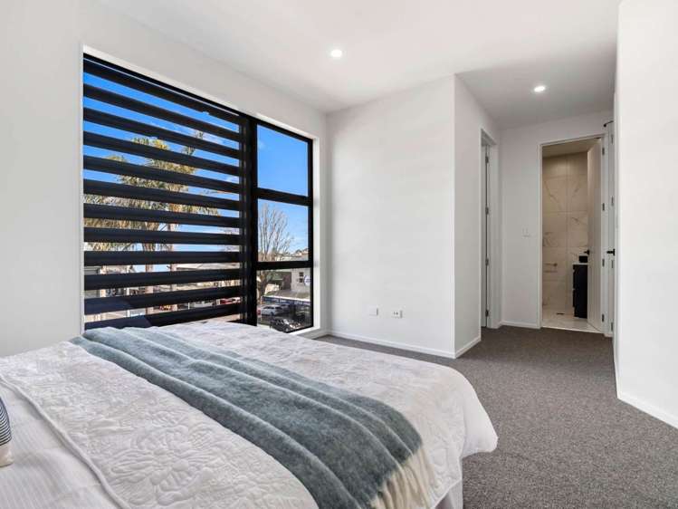 1/568 Manukau Road Epsom_10