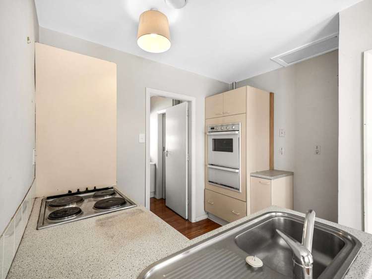 116 Warden Street Richmond_9