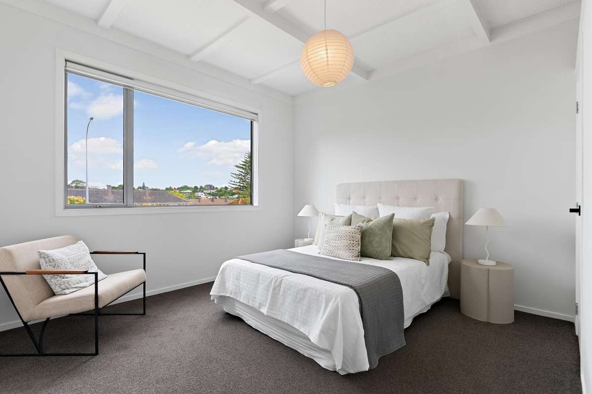 709 Great North Road_4