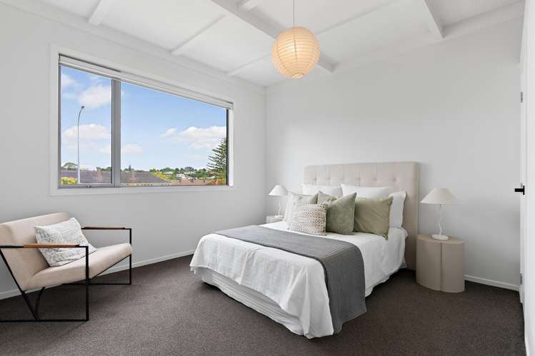 709 Great North Road Grey Lynn_8